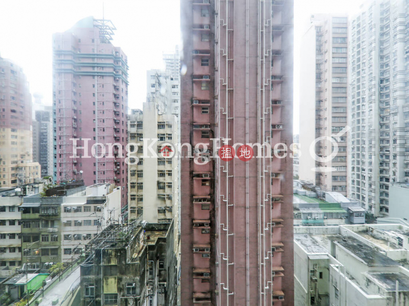 香港搵樓|租樓|二手盤|買樓| 搵地 | 住宅|出售樓盤|英華閣兩房一廳單位出售
