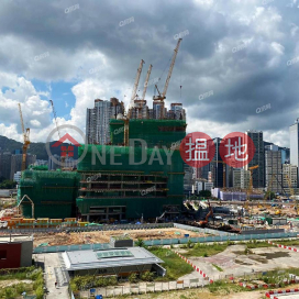 Oasis Kai Tak | Low Floor Flat for Rent, Oasis Kai Tak Oasis Kai Tak | Kowloon City (XG1300500165)_3