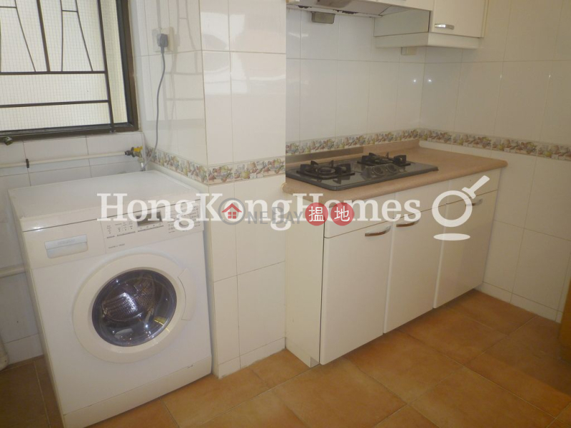 HK$ 46,000/ month Sunrise Court Wan Chai District 3 Bedroom Family Unit for Rent at Sunrise Court