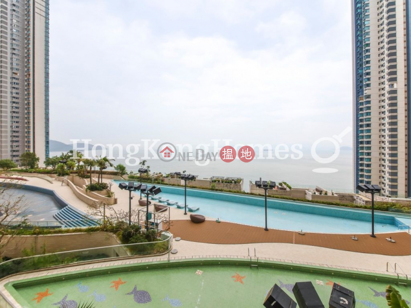 Property Search Hong Kong | OneDay | Residential Rental Listings | 3 Bedroom Family Unit for Rent at Phase 6 Residence Bel-Air