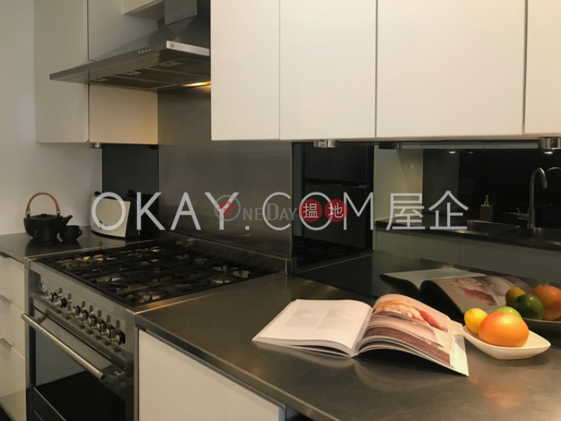 Property Search Hong Kong | OneDay | Residential, Sales Listings Unique 2 bedroom on high floor | For Sale