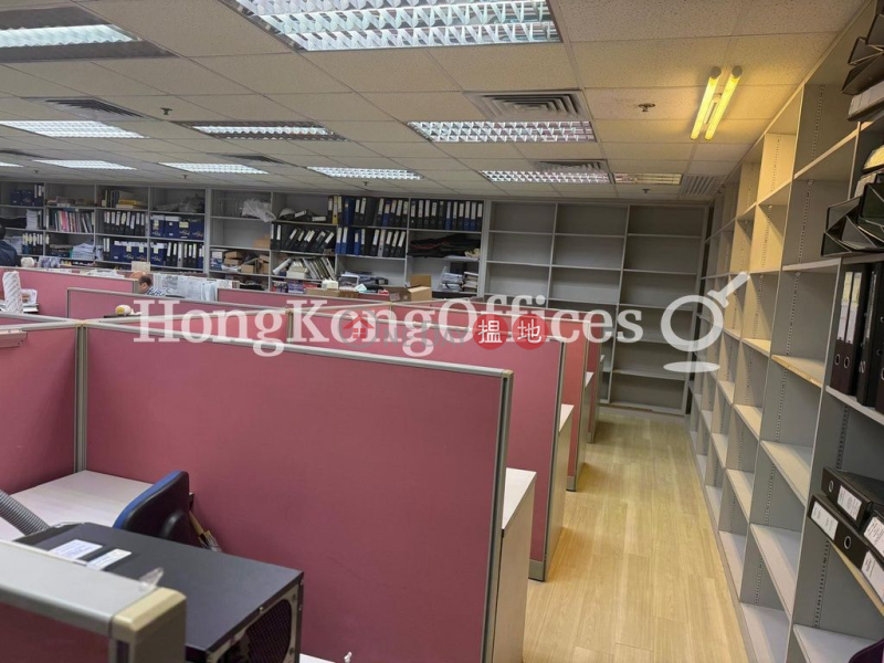 HK$ 53,884/ 月|北海中心|灣仔區-北海中心寫字樓租單位出租