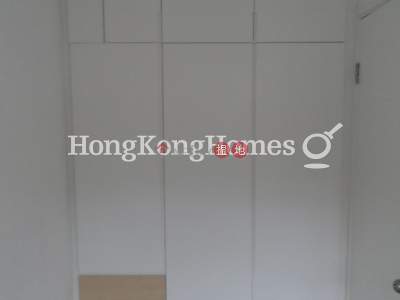 HK$ 810萬康怡花園 E座 (9-16室)-東區康怡花園 E座 (9-16室)三房兩廳單位出售