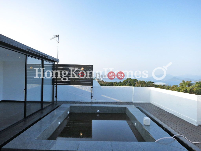 Expat Family Unit at 38-44 Hang Hau Wing Lung Road | For Sale | 38-44 Hang Hau Wing Lung Road 坑口永隆路38-44號 Sales Listings