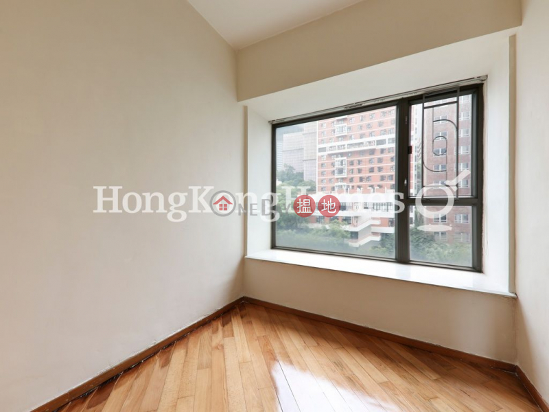 Hilary Court Unknown Residential, Rental Listings, HK$ 34,000/ month
