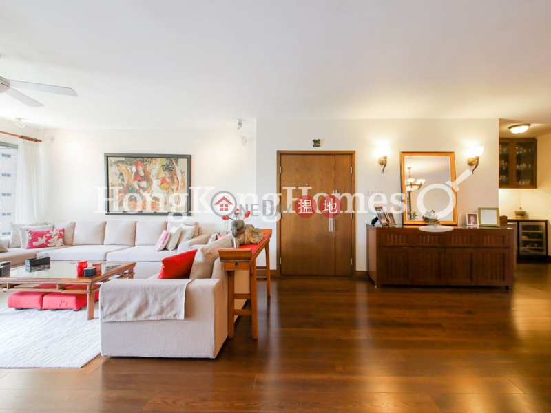 香港搵樓|租樓|二手盤|買樓| 搵地 | 住宅|出租樓盤碧瑤灣41-44座4房豪宅單位出租