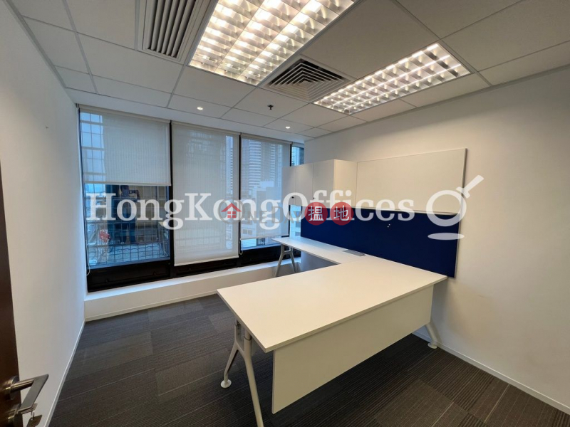 海富中心1座寫字樓租單位出租-18夏慤道 | 中區-香港-出租|HK$ 224,720/ 月