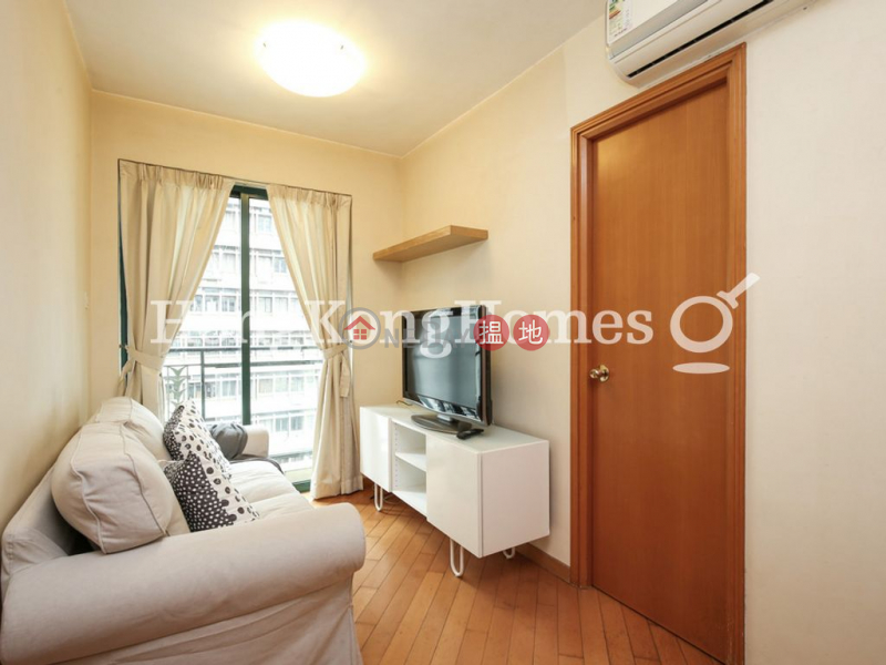 1 Bed Unit for Rent at Medal Court, Medal Court 美意居 Rental Listings | Western District (Proway-LID65924R)