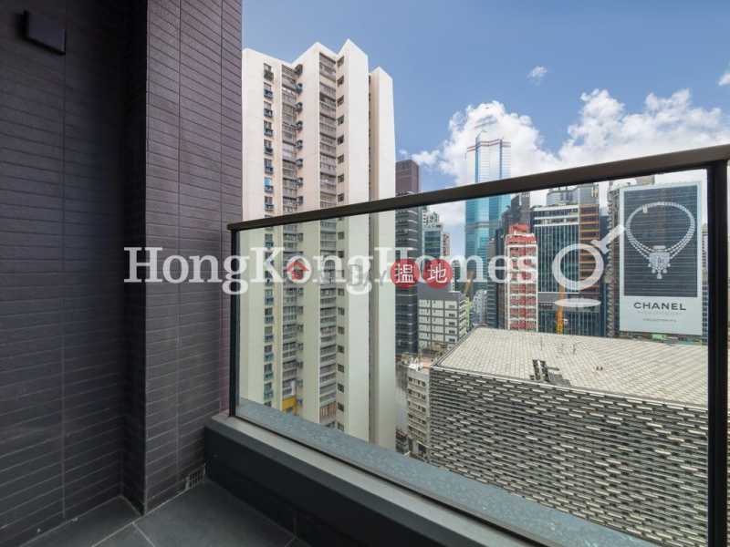 2 Bedroom Unit for Rent at The Unit Soho | 28 Old Bailey Street | Central District, Hong Kong | Rental, HK$ 32,000/ month