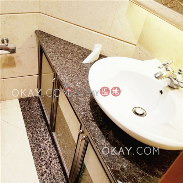 HK$ 25,000/ month The Arch Moon Tower (Tower 2A),Yau Tsim Mong Popular 1 bedroom in Kowloon Station | Rental