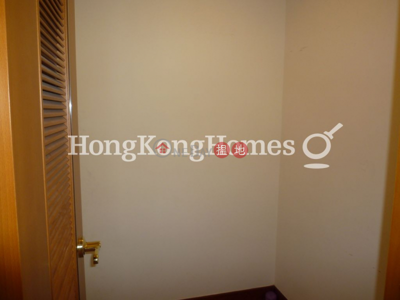 HK$ 29,500/ month | The Arch Star Tower (Tower 2) Yau Tsim Mong 1 Bed Unit for Rent at The Arch Star Tower (Tower 2)