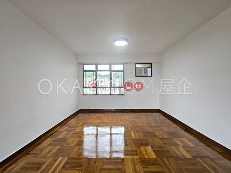 Stylish 3 bedroom on high floor | Rental 13 Dragon Terrace | Eastern District | Hong Kong, Rental | HK$ 40,000/ month