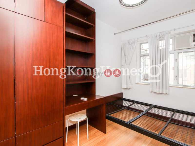 3 Bedroom Family Unit at Lunar Building | For Sale | Lunar Building 月華大廈 Sales Listings