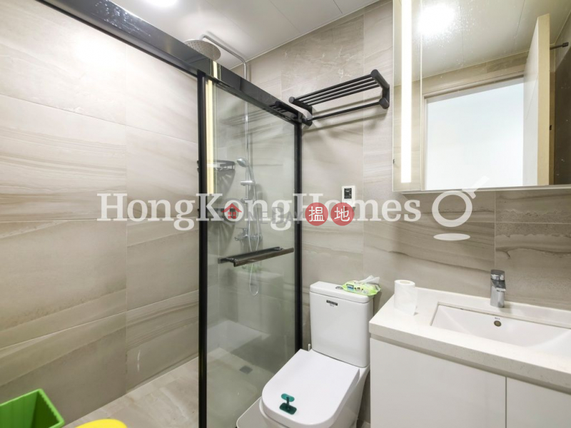 Larvotto | Unknown Residential Rental Listings HK$ 44,000/ month