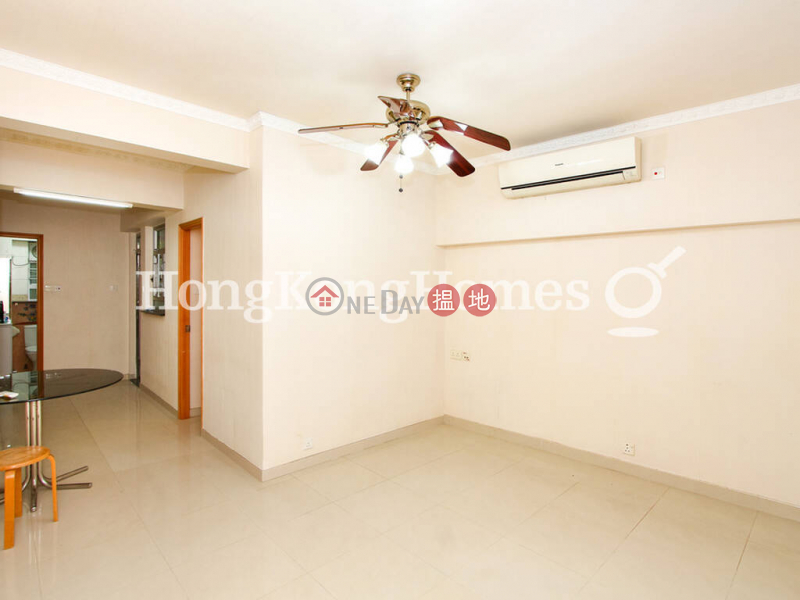 Chung Nam Mansion, Unknown, Residential, Rental Listings | HK$ 24,800/ month