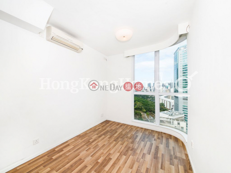 慧莉苑未知住宅出租樓盤HK$ 28,000/ 月