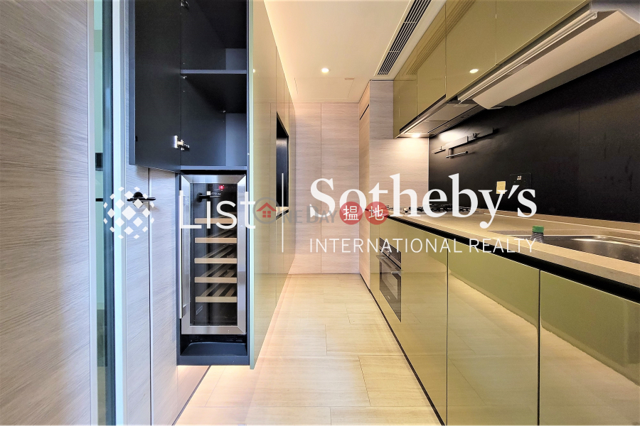 Property Search Hong Kong | OneDay | Residential | Sales Listings Property for Sale at Fleur Pavilia with 1 Bedroom