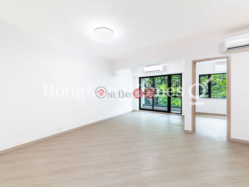 3 Bedroom Family Unit at Hing Wah Mansion | For Sale | Hing Wah Mansion 興華大廈 Sales Listings
