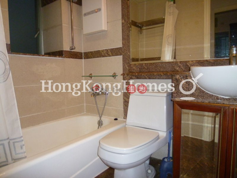 港景峯3座兩房一廳單位出售|188廣東道 | 油尖旺|香港出售-HK$ 1,200萬