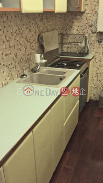 Generous 3 bedroom in Happy Valley | Rental, 3-4 Fung Fai Terrace | Wan Chai District, Hong Kong Rental | HK$ 25,000/ month