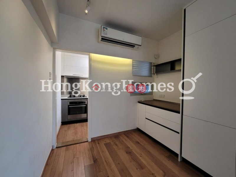 HK$ 32,000/ month, Bonham Court, Western District, 2 Bedroom Unit for Rent at Bonham Court