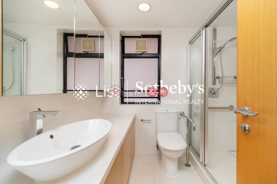 Property Search Hong Kong | OneDay | Residential, Rental Listings | Property for Rent at Dynasty Court with 3 Bedrooms