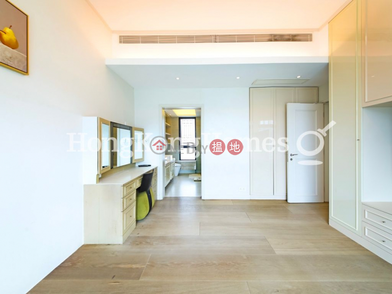 HK$ 100M | The Leighton Hill Block2-9, Wan Chai District | 4 Bedroom Luxury Unit at The Leighton Hill Block2-9 | For Sale