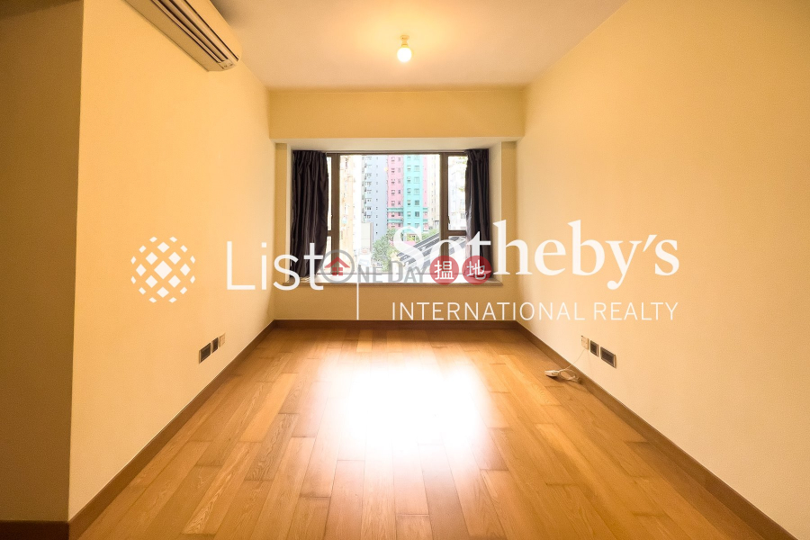 Property for Rent at The Nova with 2 Bedrooms | The Nova 星鑽 Rental Listings