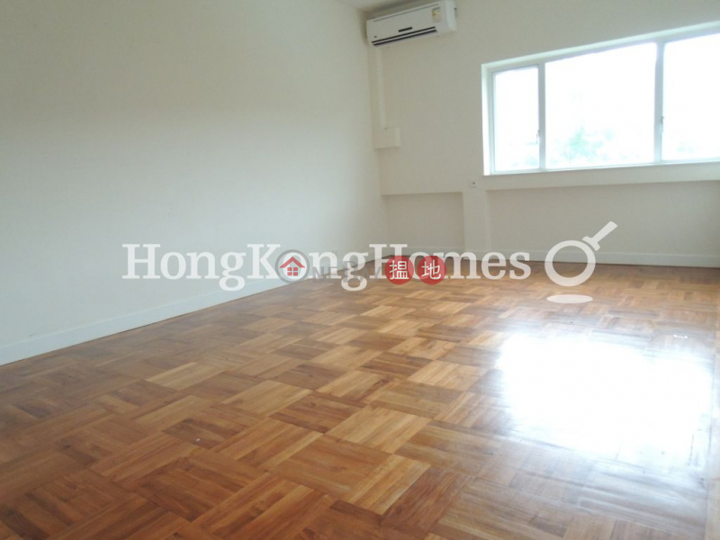 Expat Family Unit for Rent at Jade Beach Villa (House) 3-7 Horizon Drive | Southern District Hong Kong | Rental | HK$ 118,000/ month