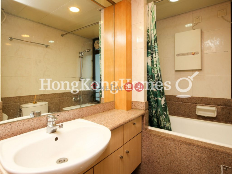翰庭軒兩房一廳單位出租75堅道 | 中區香港出租HK$ 25,000/ 月