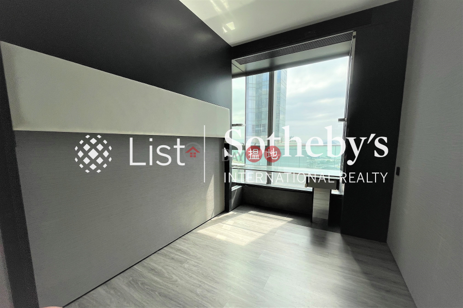 The Cullinan, Unknown, Residential Rental Listings HK$ 75,000/ month