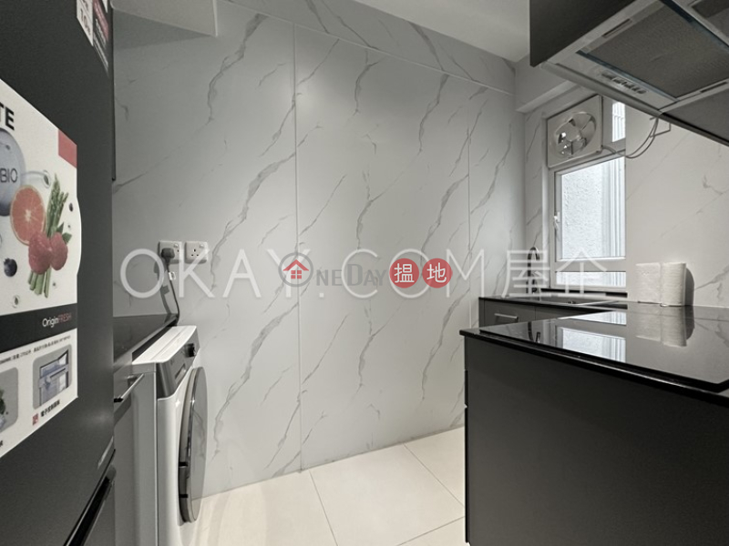 5-7 Prince\'s Terrace, Low, Residential, Sales Listings | HK$ 11M