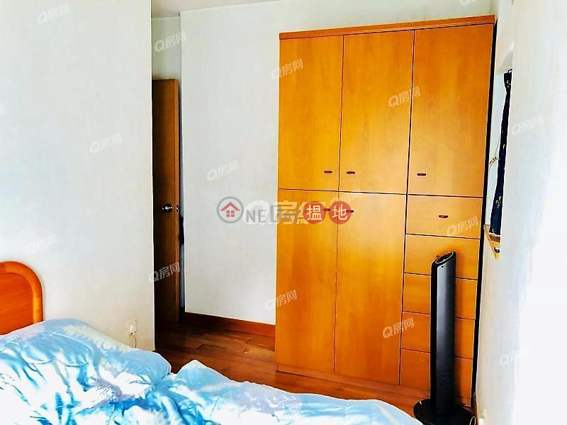 Property Search Hong Kong | OneDay | Residential | Sales Listings | Block 6 Verbena Heights | 2 bedroom Mid Floor Flat for Sale