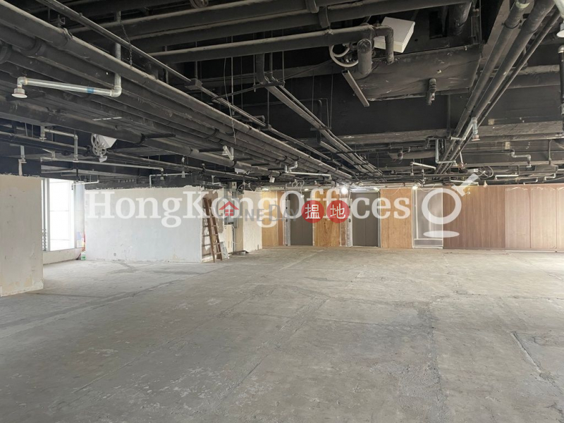 Office Unit for Rent at China Online Centre | China Online Centre 中國網絡中心 Rental Listings