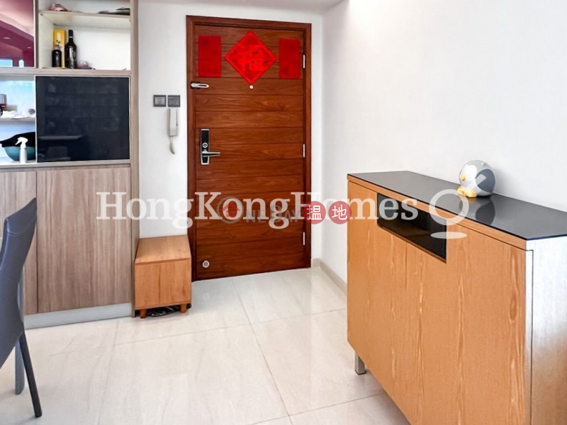 Splendid Place | Unknown | Residential Rental Listings, HK$ 28,000/ month