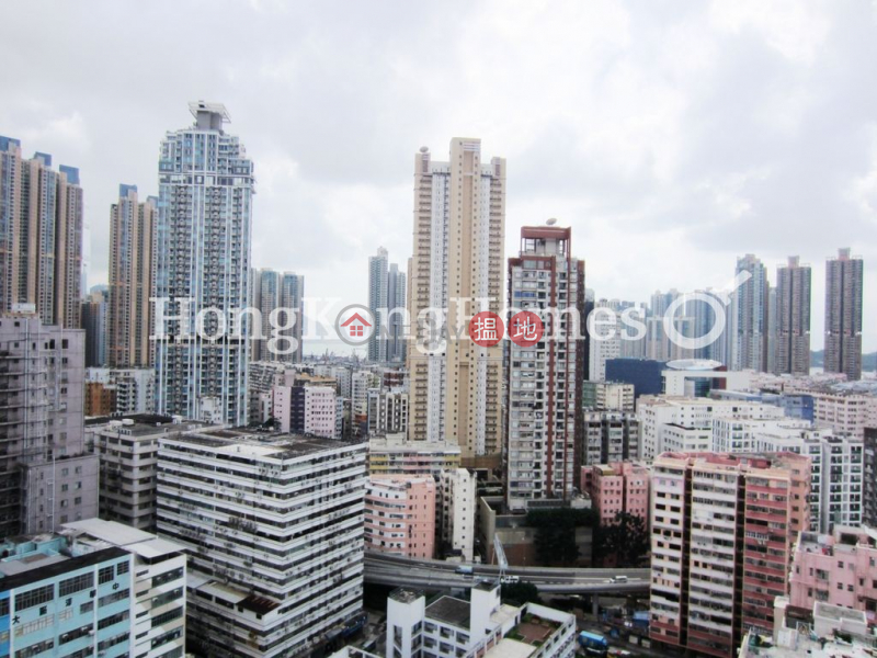 GRAND METRO, Unknown | Residential Rental Listings | HK$ 26,500/ month