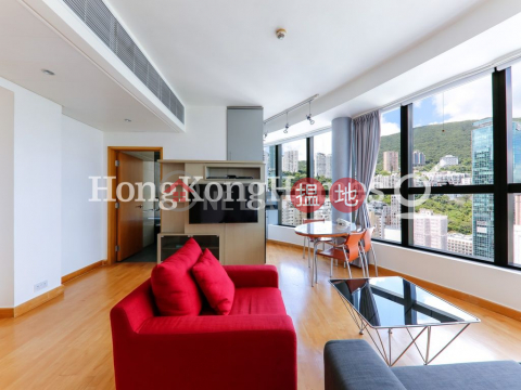 2 Bedroom Unit for Rent at The Ellipsis, The Ellipsis The Ellipsis | Wan Chai District (Proway-LID25231R)_0