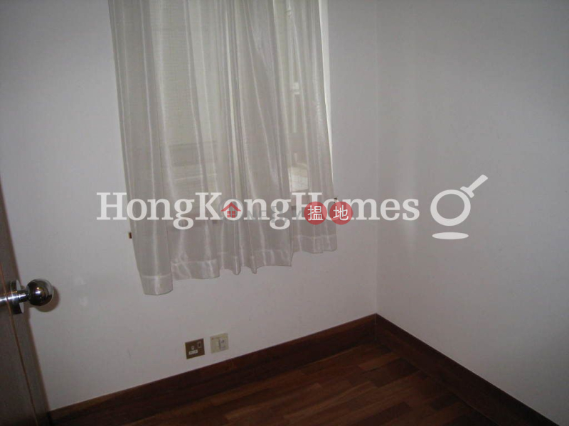 Star Crest, Unknown, Residential | Rental Listings | HK$ 58,000/ month