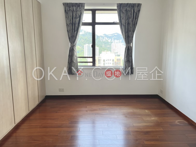Villa Lotto Block A Middle Residential | Rental Listings, HK$ 115,000/ month