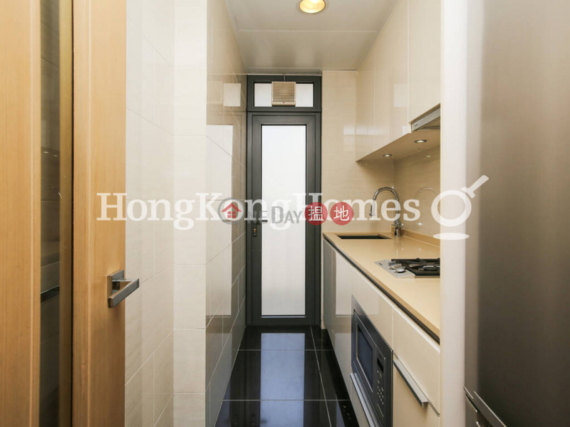 Warrenwoods, Unknown, Residential, Rental Listings | HK$ 33,000/ month