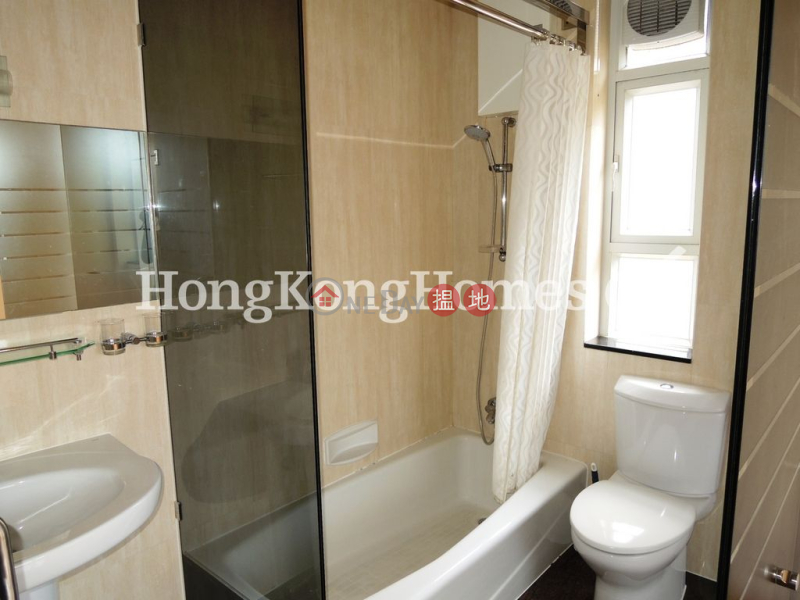 HK$ 63,000/ month, 53-55 Chung Hom Kok Road Southern District | 3 Bedroom Family Unit for Rent at 53-55 Chung Hom Kok Road