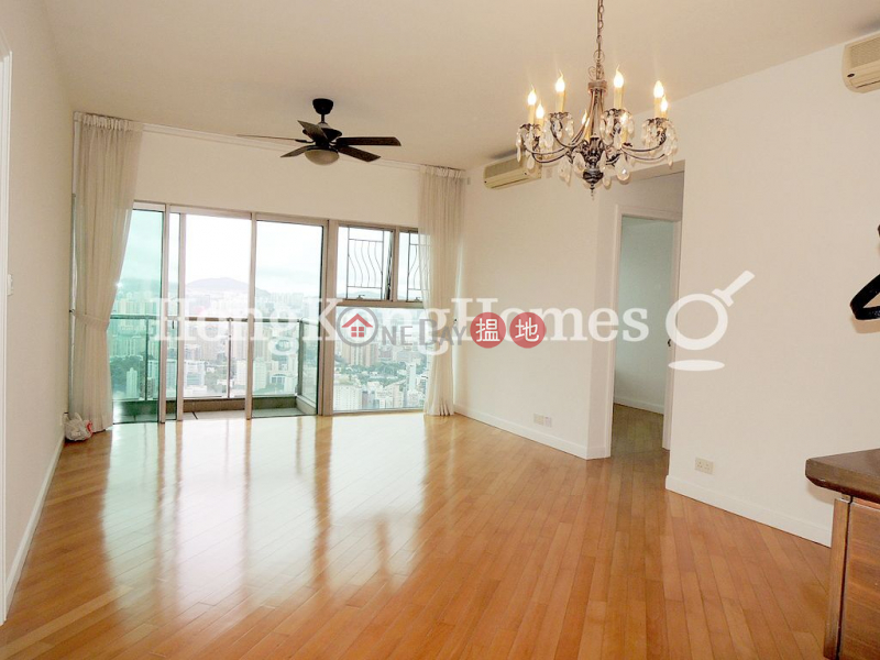3 Bedroom Family Unit for Rent at Sorrento Phase 2 Block 1 | Sorrento Phase 2 Block 1 擎天半島2期1座 Rental Listings