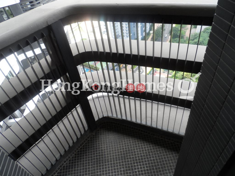 Phase 6 Residence Bel-Air, Unknown, Residential | Rental Listings | HK$ 55,000/ month