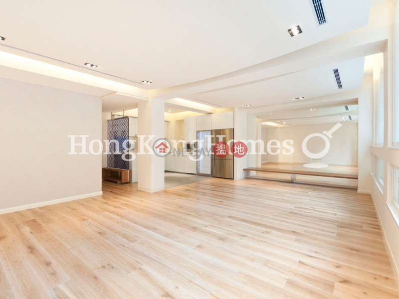 2 Bedroom Unit for Rent at 66 Robinson Road | 66 Robinson Road | Western District | Hong Kong Rental, HK$ 48,000/ month