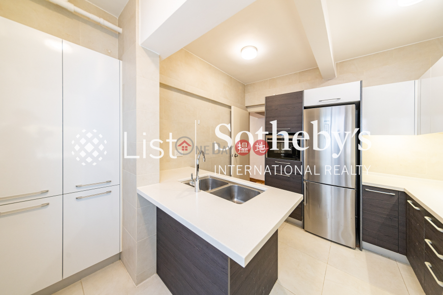 Property for Rent at Block 28-31 Baguio Villa with 2 Bedrooms 550 Victoria Road | Western District Hong Kong, Rental | HK$ 37,000/ month