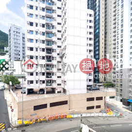 Property for Rent at Riverain Valley with 2 Bedrooms | Riverain Valley 御駿居 _0