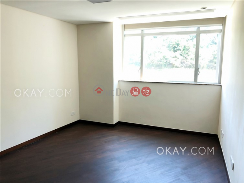 Rare 4 bedroom with parking | Rental, Tower 4 The Lily 淺水灣道129號 4座 Rental Listings | Southern District (OKAY-R75604)