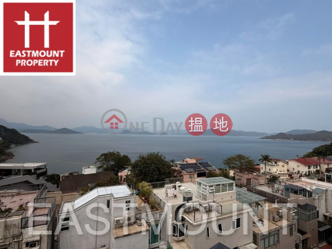 銀線灣 Hawaii Garden, Silverstrand 夏威夷花園出售-高尚地段 | Eastmount Property東豪地產 ID:A51夏威夷花園 B座出售單位 | 夏威夷花園 B座 House B Hawaii Garden _0