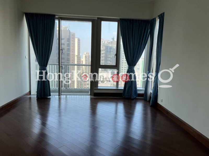 Cluny Park Unknown Residential | Rental Listings | HK$ 120,000/ month