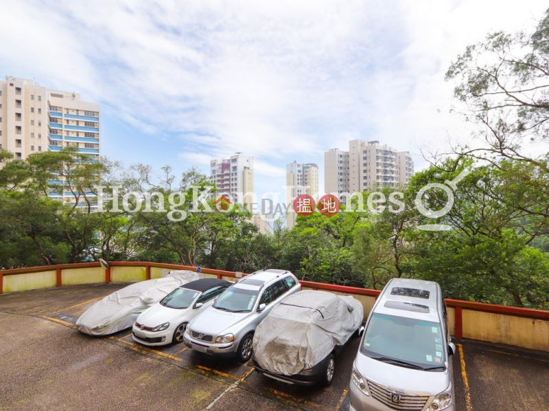 Property Search Hong Kong | OneDay | Residential Rental Listings, 3 Bedroom Family Unit for Rent at 111 Mount Butler Road Block A-B